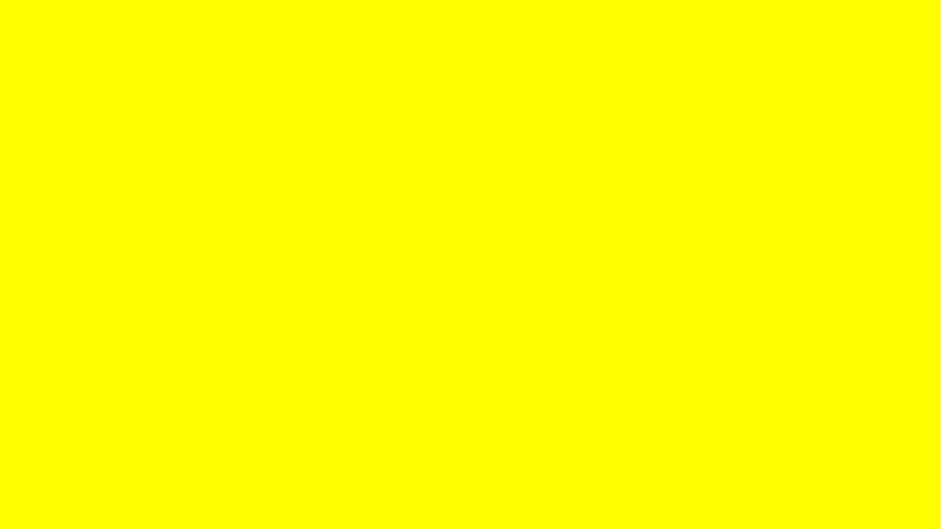 1920x1080-yellow-solid-color-background