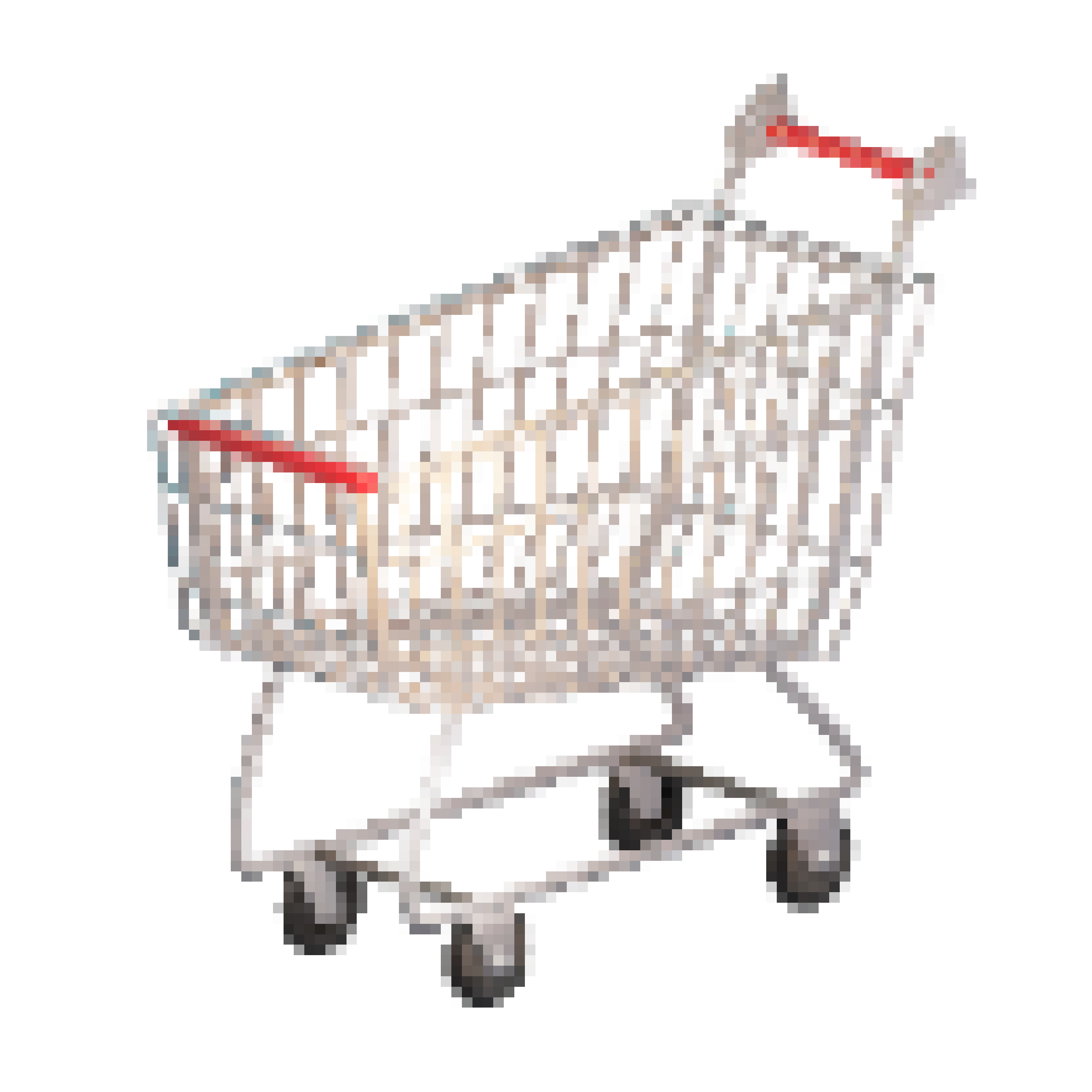 shoppingcart